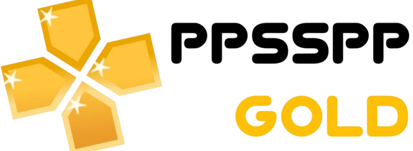 Ppsspp Gold 
